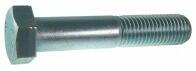 hatlapfejűcs 5.6 m12x 80 rm din-931