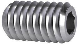  bkny hernyócsavar lv. m 3x 5 45h din-913 07810.030. 005