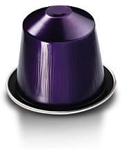 Nespresso Capsule Nespresso Ispirazione Firenze Arpeggio - 10 buc