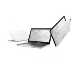 Dell Inspiron 5567 224693