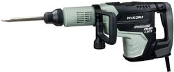 HiKOKI (Hitachi) H60ME/H60MEWTZ
