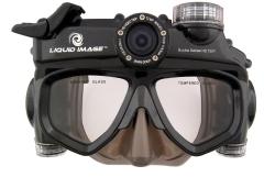 LIQUID IMAGE Scuba Series HD319 L