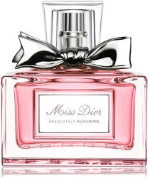 Dior Miss Dior Absolutely Blooming EDP 30 ml
