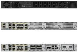 Cisco ISR4431/K9