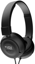 JBL T450