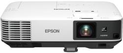 Epson EB-2055 (V11H821040)