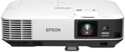 Epson EB-2155W (V11H817020/V11H818040) Projektor