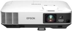 Epson EB-2255U (V11H815040) Projektor