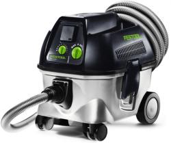 Festool CT 17 E (767992)