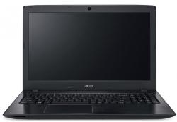 Acer Aspire E5-575G-32MW NX.GDWEU.062
