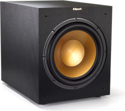 Klipsch Reference R-12SWi