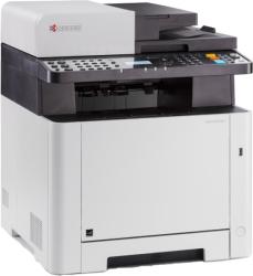 Kyocera ECOSYS M5521cdw (1102R93NL0)