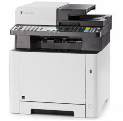 Kyocera ECOSYS M5526cdw (1102R73NL0)