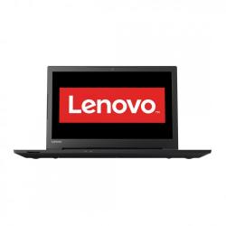 Lenovo V110 80TL00DRRI