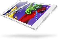 Lenovo TAB 2 A10-70 ZA000091DE