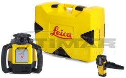 Leica Rugby 610 6011150