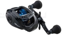 Abu Garcia Revo Toro Beast 61 LH (1365385)