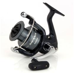 Shimano Sienna 1000 FE (SN1000FE)