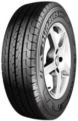 Bridgestone Duravis R660 215/60 R16C 103/101T