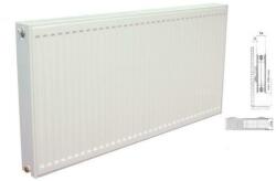 FixTrend 22K 900x1300 (1521112290130)