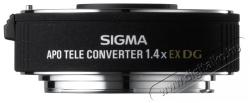 Sigma APO 1.4x EX DG