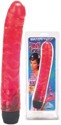 NMC Pink Popsicle 8,5" 21,5 cm