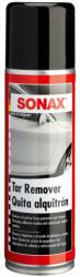 SONAX 334200 TeerEntferner, kátrányeltávolító spray, 300 ml (334200)