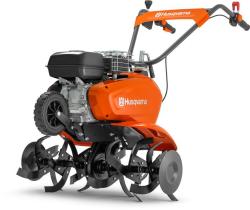 Husqvarna TF 435P (967101301)
