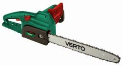 VERTO 52G584