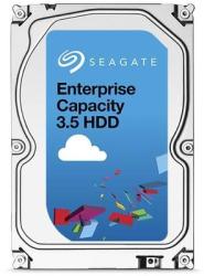 Seagate Enterprise Capacity 3.5 1TB 7200rpm 128MB SATA3 (ST1000NM0008)