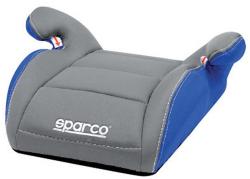 Sparco F100K