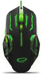 Esperanza MX403 Apache EGM403G Mouse