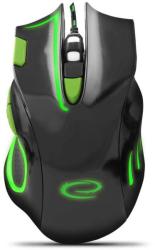 Esperanza MX401 Hawk (EGM401KG)