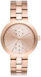 Michael Kors MK6409 Ceas