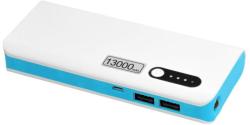 Vakoss Msonic 13000 mAh (MY2590)