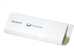 Sony 3000 mAh CP-E3B