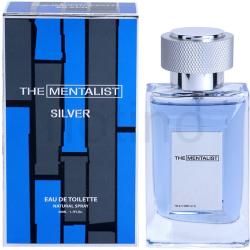 ScentStory The Mentalist Silver EDT 50 ml