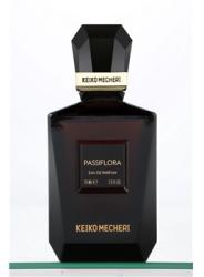 Keiko Mecheri Passiflora EDP 75 ml