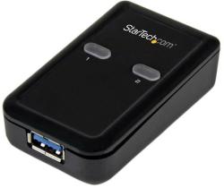 StarTech USB221SS