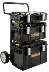 DEWALT 1-70-349