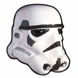 ABYstyle Star Wars Trooper (ABYACC070)