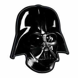 ABYstyle Star Wars Darth Vader (ABYACC072)