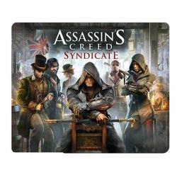ABYstyle Assassin’s Creed Syndicate (ABYACC189)