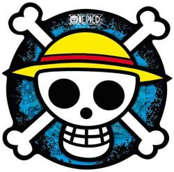 ABYstyle One Piece - Skull (ABYACC056)