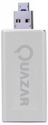 Quazar I-storer 16GB USB 3.0 (QZR-IS16)
