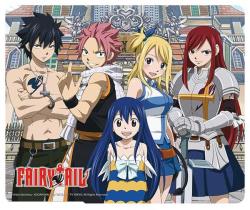 ABYstyle Fairy Tail - Group (ABYACC232)