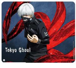 ABYstyle Tokyo Ghoul - Ken Kaneki (ABYACC204)