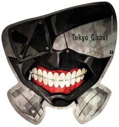 ABYstyle Tokyo Ghoul - Mask (ABYACC199)