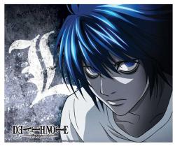 ABYstyle Death Note (ABYACC048)