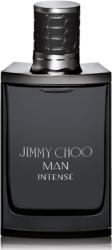 Jimmy Choo Man Intense EDT 100 ml Tester